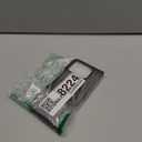 for Google Pixel 10 Pro Fold Case, Compatible with MagSafe [No Screen Protector] [Military-Grade Protection] Translucent Matte Shockproof Slim Phone Case for Google Pixel 10 Pro Fold (Black)