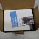 962XL Ink Cartridges for OfficeJet Pro 9010 9020 9015 9018 9025 Compatible for HP 962XL Ink Cartridges Combo Pack 962 Ink Replacement for Office Jet Pro 9015 9010 9020 9018 9025 9012 Printer (4-Pack)