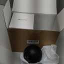 Blurams 5G Indoor Cameras for Home Security, 2K Pet Camera with Phone App, 360° PTZ Home Cam w/DualBand WiFi6, 2Way Talk, Free Human/Sound Detection, Motion Tracking, Night Vision, Works with Alexa