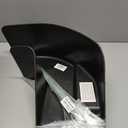 Ohoho 136-7060 21" Side Discharge Kit Compatible with Toro 17730 17732 17734 21319 29732 29734 21320 Lawn Mower