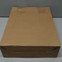 Fourluoo 12 Pack Fall Floral Facial Tissues Cube Boxes 600 Sheets 3 Ply Small Square Wildflower Face Tissues Bulk for Autumn Christmas Car Bedroom Supplies