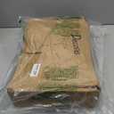 Projector Stand Tripod Adjustable, Laptop Height from 23.5 to 46.5 inches with Gooseneck Phone Holder, Floor for Office, Home, Stage, Studio, DJ Racks Holder Mount, 23.5inch-46.5inch (Black)