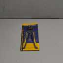 haisstronica Self-Adjusting Wire Stripper, 3 in 1 Stripper/Cutter/Crimping Heavy Duty Automatic Electrical Wire Strippers for 10-24 AWG