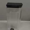 Replacement Water Reservoir exclusively for Keurig K-Express Essentials Tank, Compatible with K-Express Essentials Coffee Maker