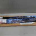 BOSCH 24OE20OE ICON Beam Wiper Blades - Set of 2 Blades (24OE & 20OE)