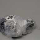Tractor PTO Quick Release Clutch Over Running Coupler 1-3/8" & 6 Spline Female, 1-3/8" & 6 Spline Male