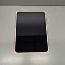 Apple iPad 11-inch: A16 chip, 11-inch Model, Liquid Retina Display, 128GB, Wi-Fi 6, 12MP Front/12MP Back Camera, Touch ID, All-Day Battery Life  Pink