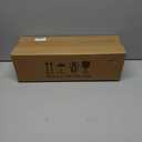 UTVSXPERT XT Rear Bumper for Can Am Outlander 450 500 570 L Max 20152024 Accessories, Heavy Duty Steel Tube Combined Rear Bumper Brush Guard Protector Replace#715001911