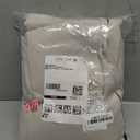 NICETOWN 100% Blackout Curtains 54 inches Long, Double-Deck Completely Blackout Window Treatment Thermal Insulated Lined Drapes for Small Window (Natural, 1 Pair, 52 inches Width Each Panel)