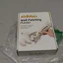 Wall Repair kit, Waterproof Wall Repair Paste for Repairing Peeling Damage and Cracks in Wall Holes