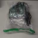 SeedFuture Stroller Rain Cover for Babyzen YOYO, Extend Pram Wind Cover Baby Stroller Accessories for Babyzen YOYO, Windproof and Waterproof Pushchair Raincoat