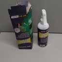 Adhesive Remover Spray  Sticker Remover with Scraper & Towel, Adhesive Remover for Cars, Labels, Tape, Glue  Rapid Remover Adhesive Remover & Car Decal Remover (1)