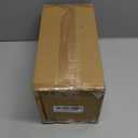 Candle Stick Holder Table Decor - Monkey Resin Modern Candlestick Holder Indoor Table Decor Animals Brass Gold Candle Stand for Living Room Home Decoration 3.25 x 3.25 x 9.25 Inch Guichifun