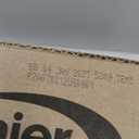 Premier Protein Shake, Café Latte, Caffeinated, 30g Protein, No Added Sugar, 24 Vitamins & Minerals to Support Immune Health, 11.5 fl oz, 12 Pack, Best By: 04 JAN 2027