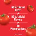 Chef Boyardee Cheese Ravioli in Tomato Sauce, 15 oz, 12 Pack