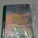 2026 Planner, Aesthetic Weekly and Monthly Planner for Women, Jan 2026 to Dec 2026, Hardcover 2026 Calendar Book with Monthly Tabs, Inner Pocket, Perfect for Office Home School - A5 (6.3" x 8.5"), Sunset