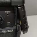 Line 6 Spider V 20 MKII