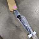 BDFHYK 936-727 Rear Drive Shaft Complete DriveShaft Assembly Compatible with Toyota 2007-2017 Tundra V8 5.7L, 4WD, 145.7'' Wheelbase