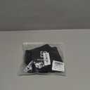 SUUKSESS Women Sexy Square Neck Tank Top Summer Y2K Going Out Basic Cami Shirt, Smal