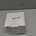 Ninja Blender Replacement Parts  Premium Grade 7 Fins Ninja Blender Blade for Ninja Blender Cups  Stainless Steel High Speed New Bearing  Leakproof Sealing Ring