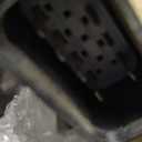 EATAKWARD 600-908 Transfer Case Motor Replacement for Ram 1500/2500/3500/4500/5500, Replacement for Hummer H2, for Silverado 1500, Suburban 1500, Yukon XL 1500, Sierra 1500 68089746AA