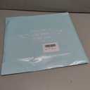 3pcs 32" x 48" 2026 Wall Calendar, Folded Wet & Dry Erase Wall Calendar 12 Month, Annual Yearly Planner Yearly Laminated Calendar 2026 Horizontal/Vertical, with Julian Dates