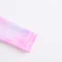 MISCO Gymnastics Leotards for Girls, Dancing Athletic Leotards for 2-13 Years, 11-12Y(160CM) (Phantoms)