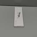 Stylus Pen for iPad 11th & 10th Generation - 10Mins Faster Charge Compatible with (2018-2025) Apple iPad 6-11 Gen, iPad Air 3/4/5/M2/M3, iPad mini 5/6, iPad Pro 11"/12.9"/M4 (White purple)