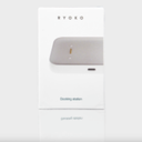 Ryoko Docking Station – Charge Wireless Router - Phonepart