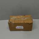 4Pcs Anti Vibration Pads for Washing Machine, Stops Washer Dryer Moving, Prevents Noise, Vibration Transfer, Antivibration Stabilizer Support Feet (Increase1.8in)