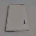 SNK92 Adult Swim Snorkel Lap Swimming Training Diving Snorkeling Front Center Snorkel Tube, for Adult Youth Kids Age 8+ Swimmer Pool Open Water, Blue