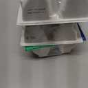 Flonase Children's Sensimist Allergy Relief Spray, 24 Hour Non-Drowsy Children's Allergy Medicine, Scent-Free, Alcohol-Free Fine Mist - 60 Sprays (EXP 2028/01, 3 Packs)