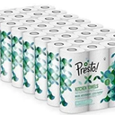 Presto! TAD Kitchen Towel, Extra Absorbent