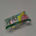 6 PCS Reusable Water Balloons - No Magnets, Self Sealing Silicone Water Bomb with Mesh Bag, Quick Fill Water Splash Ball for Outdoor Activities, Summer Toys Swimming Pool Toys Party Gift for Kids