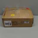 MODESLAB Guinea Pig Cages with Tarp and Bedding Pee Pad Liner, 2-Story Large Guinea Pig Playpen C&C Loft Cage for 2 Rabbit Bunny Chinchilla Small Animal Habitat for Indoor (2-Tier, full set)