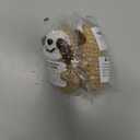 2 x Crochet Sloth Colour Card