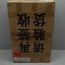 Luggage Sets 5 Piece Carry on Hardside Suitcase with Spinner Wheels 20-inch Travel Luggage with Lock & Quick-Access Front Compartment Includes Travel Weekender Bag & Packing Cubes (A2-white)