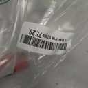 Depend Fresh Protection Adult Diapers, Incontinence Underwear for Men, Disposable, Maximum, Small/Medium, Grey, 32 Count