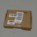 Floppy Disk Reader, 3.5 inch 1.44mb External USB Type A/C Floppy Disk Drive for PC, Laptop and Desktop Compatible with Windows 11/10/8/7/2000/XP, Not Compatible With Mac and Chrome, Black