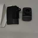 HAPPYHORSE Car Phone Mount Compatible with Toyot@ Tundra/Sequoia 2007-2013 Central Control Navigation Cell Phone Holder Dash Clip Dash Panel Mobile Phone Bracket Stand Accessories (Style A)