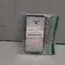 oakxco for iPhone 17e 16e Case Clear Magnetic Compatible with Magsafe, Cute Thin Slim Transparent Anti-Yellow Acrylic, Hybird Hard Plastic & Silicone Girly Mag Safe Case for Women Men, Burgundy Maroon