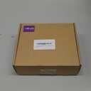 Feleph Masonry Bricks Set 450 Pcs Wall Building Accessories Diverse Creative Construction Bulk Parts and Pieces Blocks Toy Compatible with Classic Major Brands (Dark Gray)