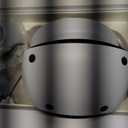 PlayStation VR2 Horizon Call of The Mountain Bundle (PSVR2)