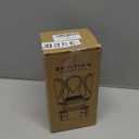 Car Cup Holder Expander, Cup Holder Extender Adapter with Expandable Arm and Adjustable Base, Compatible with Yeti Ramblers 14-64oz, Hydro Flasks 18-64oz Most Coffee Mugs Bottles & Cups