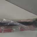 MOOG RK660157 Suspension Control Arm rear lower