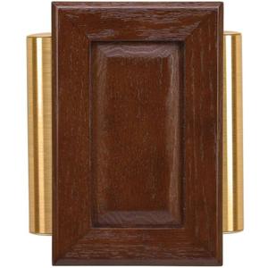 Heath Zenith Chime Kit  2.38 x 7.1 x 8.5 inches