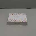 Sweet 16 Birthday Party Decorations for Girls, Sweet 16 Sash and Tiara, Cake Toppers, Number Candles and Balloons, 16th Birthday Gifts for Girls