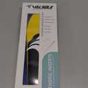 VALSOLE Heavy Duty Support Pain Relief Orthotics - 220+ lbs Plantar Fasciitis High Arch Support Insoles for Men Women, Flat Feet Orthotic Insert, Work Boot Shoe Insole, Absorb Shock with Every Step, Size 12