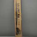 CO LIGHT 50 inch Curved Single Row LED Light Bar | 6D Projector Lens | Spot & Flood Combo Beam | Slim Driving Light | IP68 Waterproof with Wiring Harness | Ideal for Off-Road, Trucks, ATV, UTV, Marine