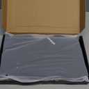 Viconor Red Light Therapy for Feet 2 Packs Infrared Light Therapy Shoes Wraps Toes & Ankle, Led Near Infrared Light Boots, Controller Adjustable Power & Time